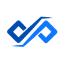Contabil AI